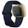 Google Fitbit Versa 3 złoto niebieska + Fitbit Premium - 587719 - zdjęcie 4